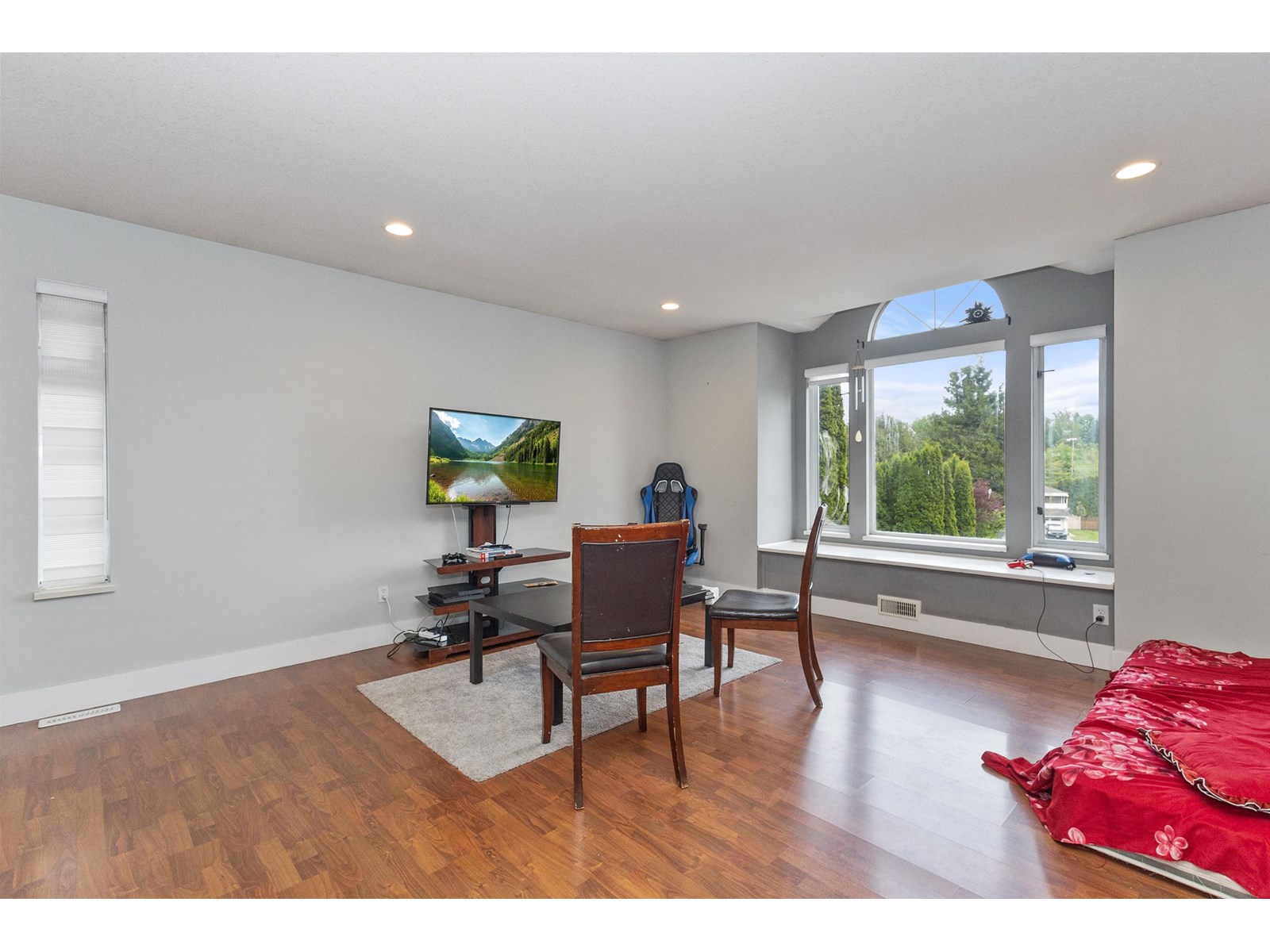31473 Crossley Court, Abbotsford, British Columbia  V2T 5G8 - Photo 5 - R2999809