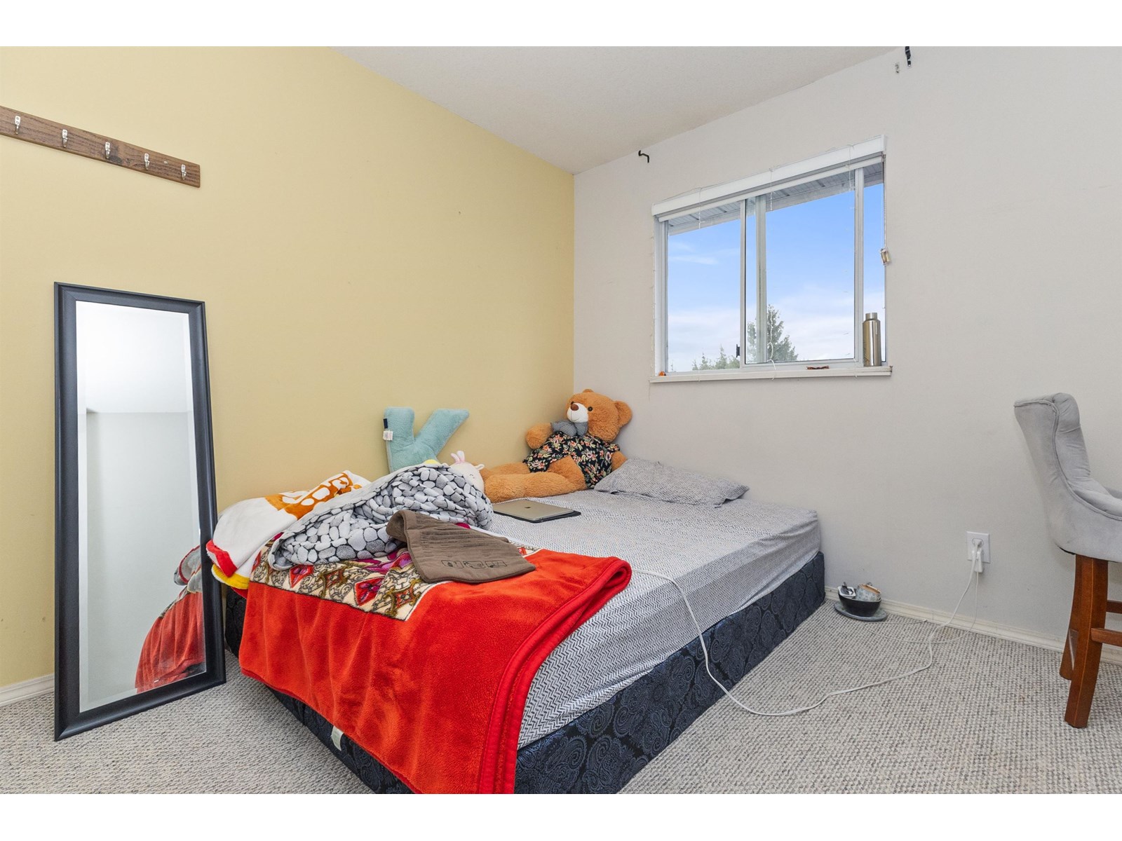 31473 Crossley Court, Abbotsford, British Columbia  V2T 5G8 - Photo 20 - R2999809