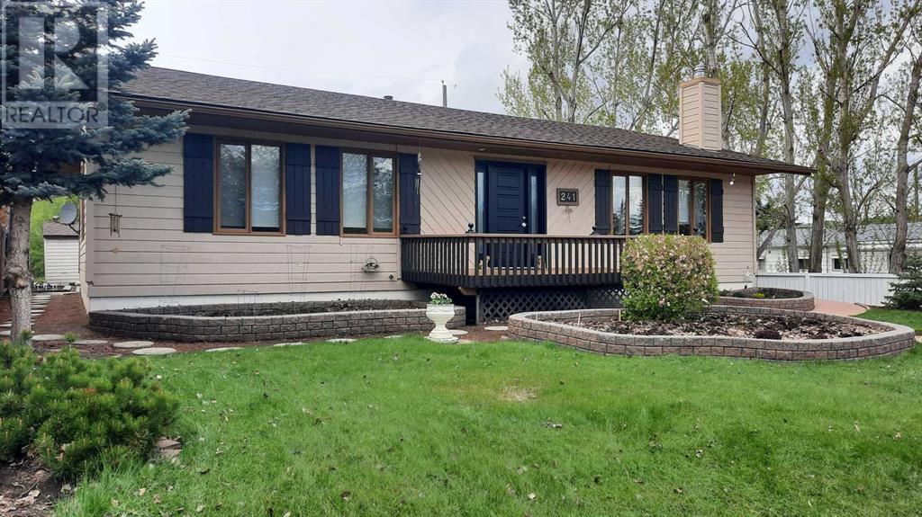 Property at 241 4 Street image 1