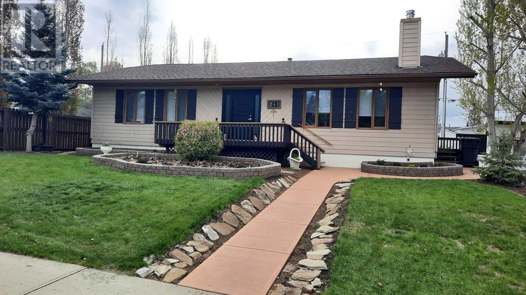 Property at 241 4 Street image 3