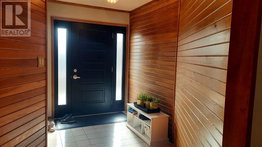 Property at 241 4 Street image 5