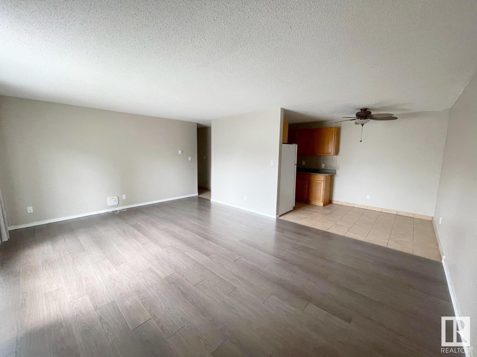 Property at #103 2545 116 ST NW image 3