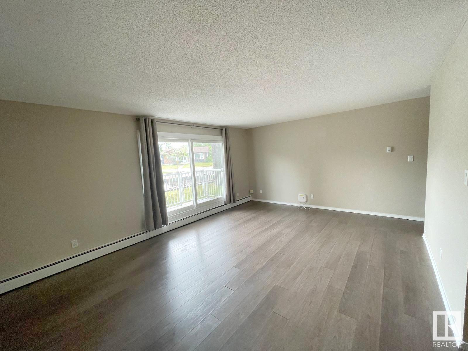 Property at #103 2545 116 ST NW image 5