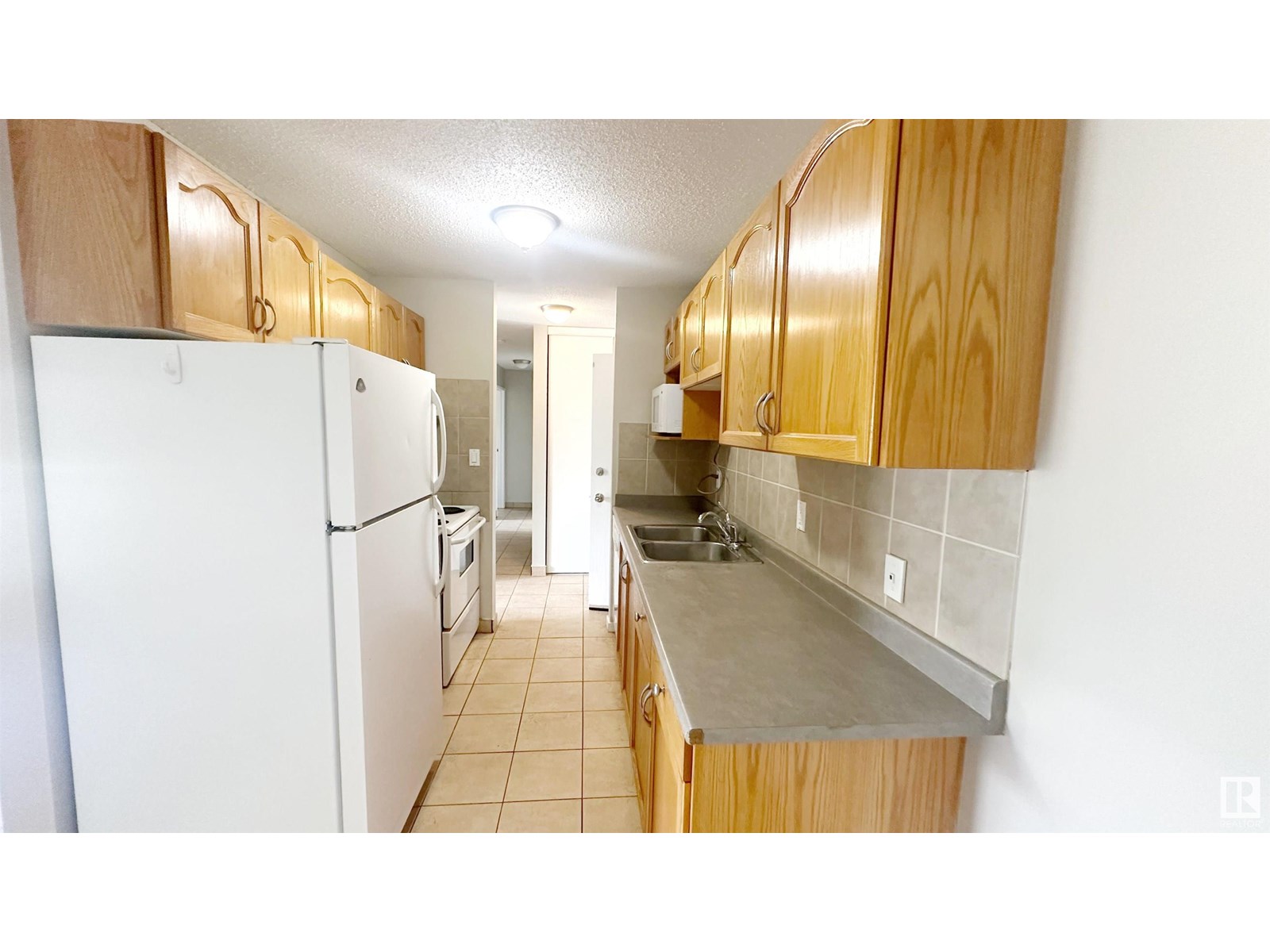 Property at #103 2545 116 ST NW image 4