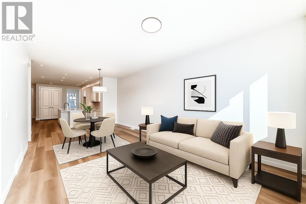 Property at 612 Rowmont Boulevard NW image 1