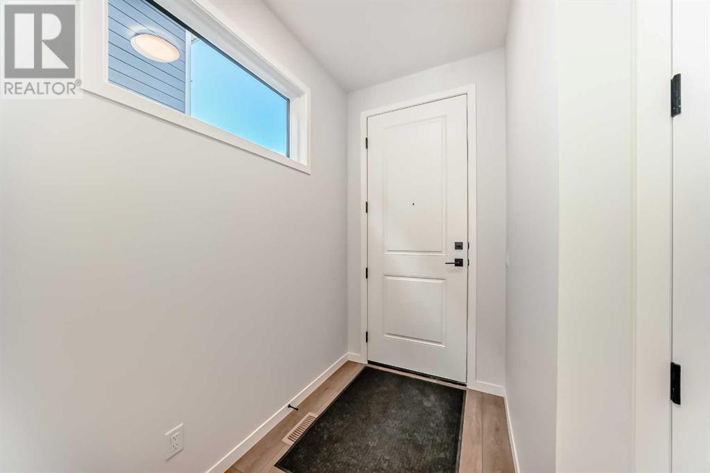Property at 612 Rowmont Boulevard NW image 2