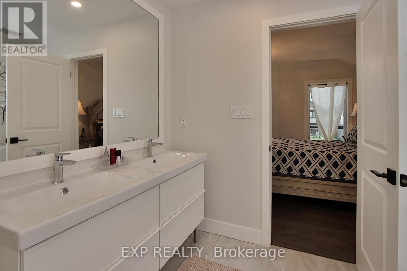 84 Thames Springs Crescent, Zorra (Thamesford), Ontario  N0M 2M0 - Photo 25 - X12237279