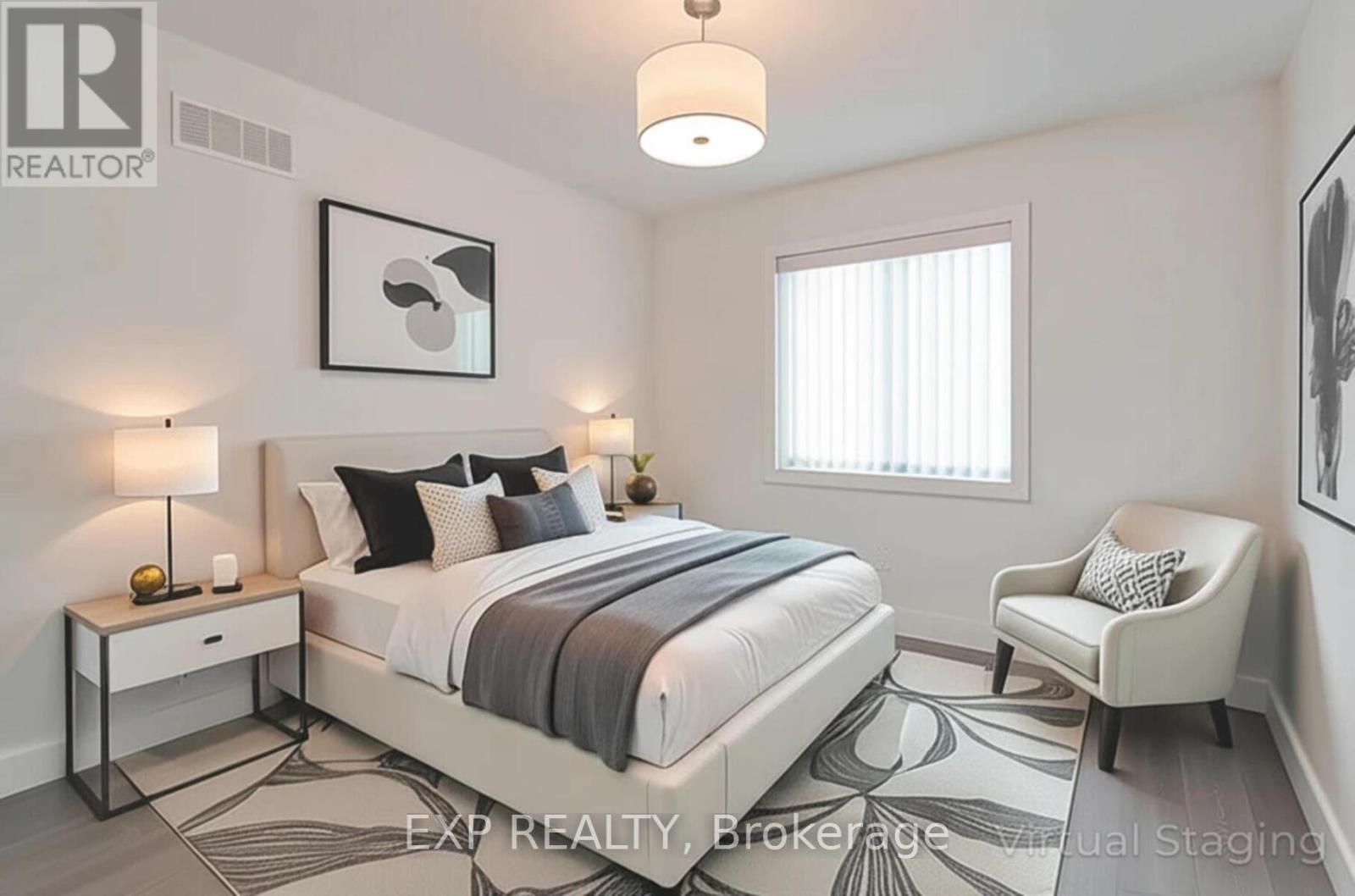 84 Thames Springs Crescent, Zorra (Thamesford), Ontario  N0M 2M0 - Photo 28 - X12237279
