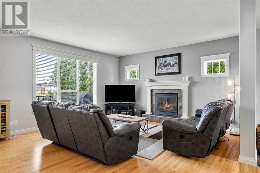 Property at 59 Auburn Sound Crescent SE image 4