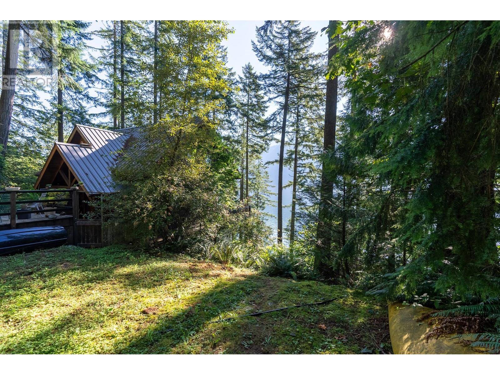 316 Sasamat Lane, North Vancouver, British Columbia  N0N 0N0 - Photo 19 - R3018482