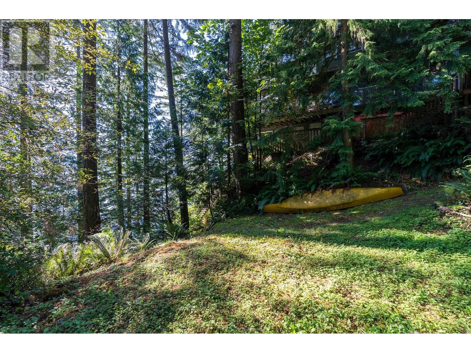 316 Sasamat Lane, North Vancouver, British Columbia  N0N 0N0 - Photo 21 - R3018482