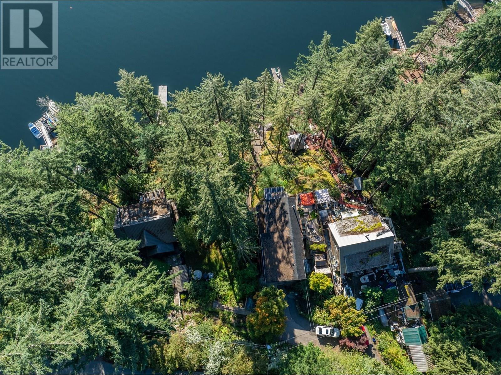 316 Sasamat Lane, North Vancouver, British Columbia  N0N 0N0 - Photo 29 - R3018482