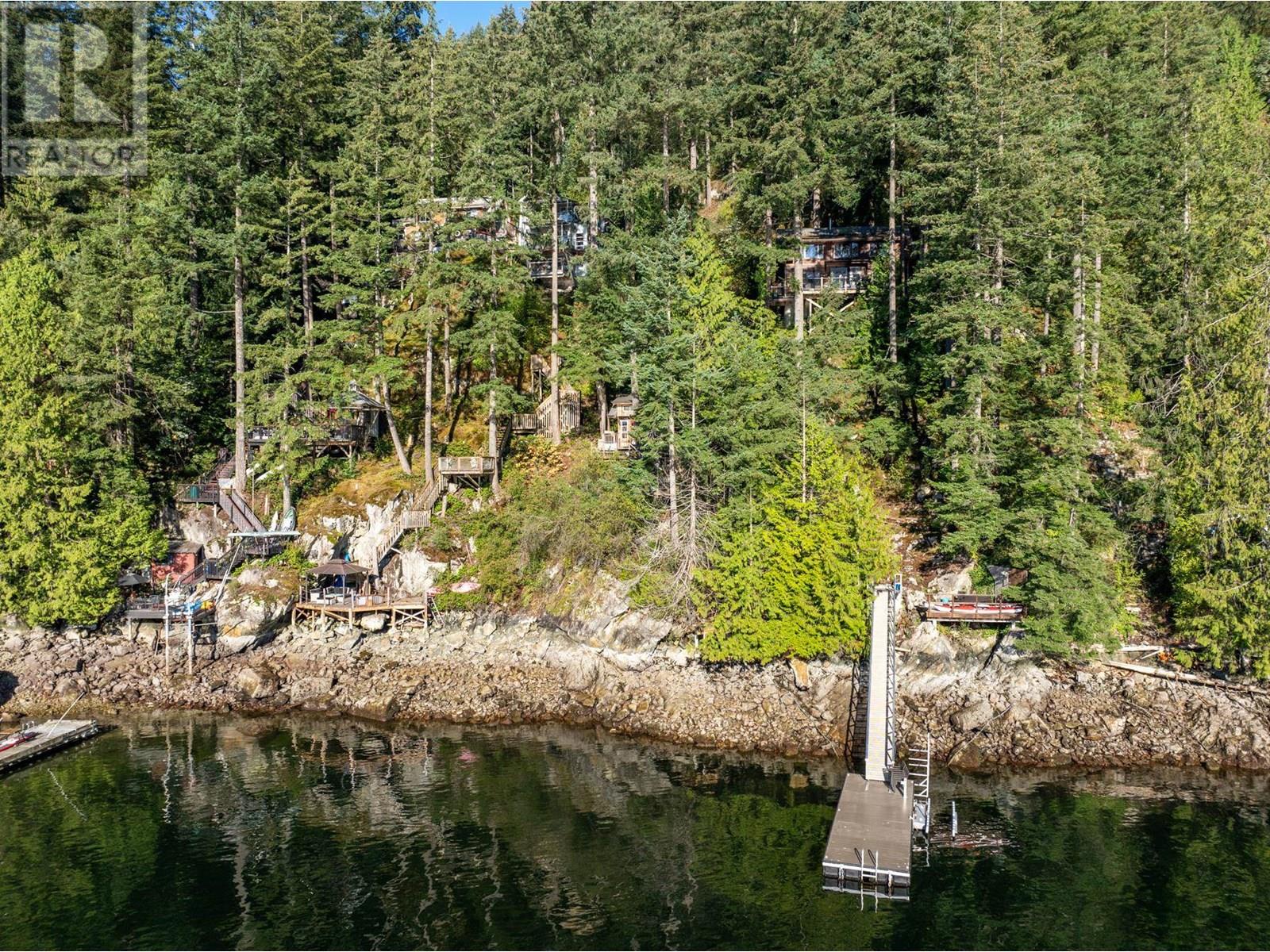 316 Sasamat Lane, North Vancouver, British Columbia  N0N 0N0 - Photo 30 - R3018482