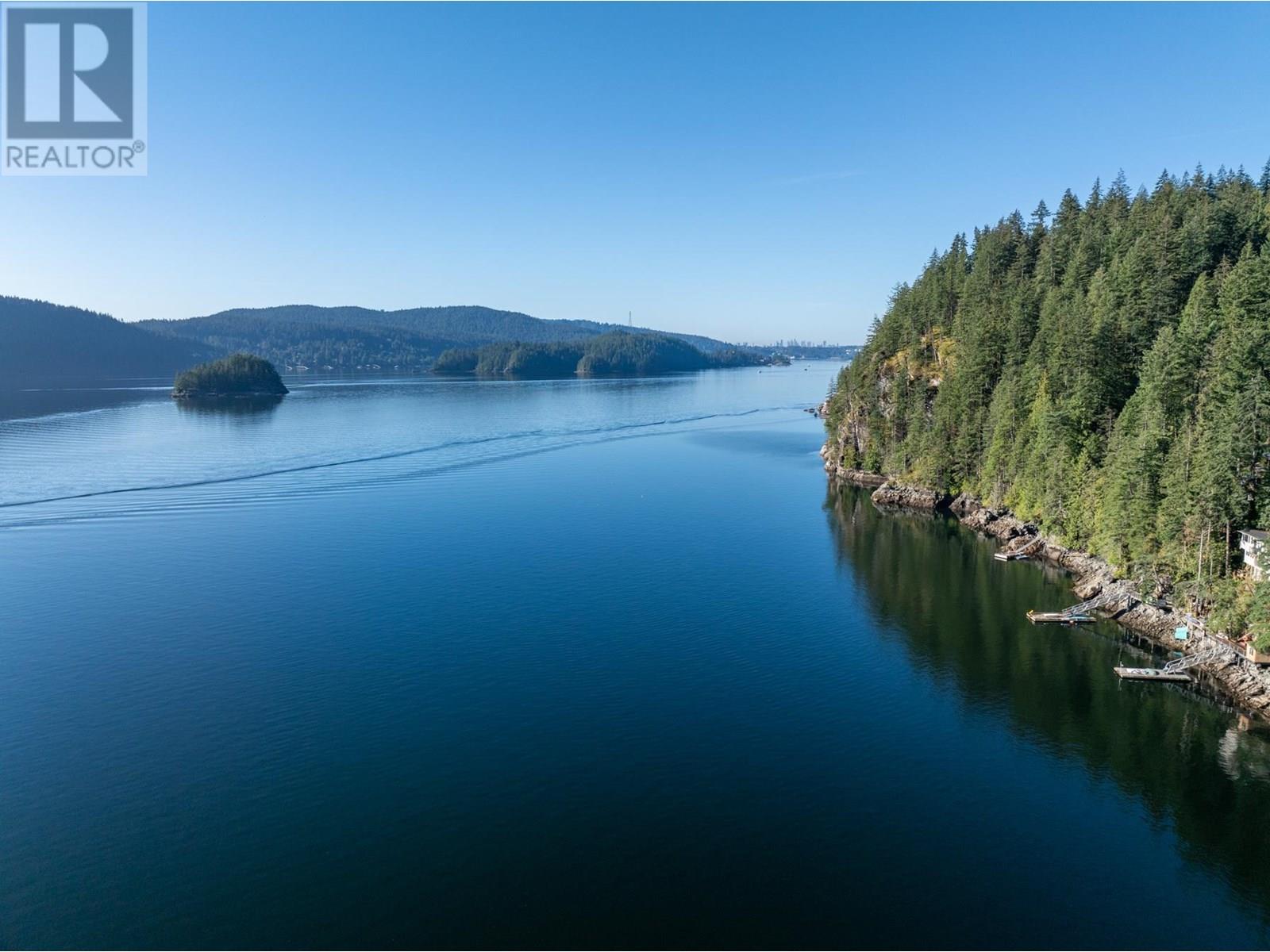 316 Sasamat Lane, North Vancouver, British Columbia  N0N 0N0 - Photo 8 - R3018482