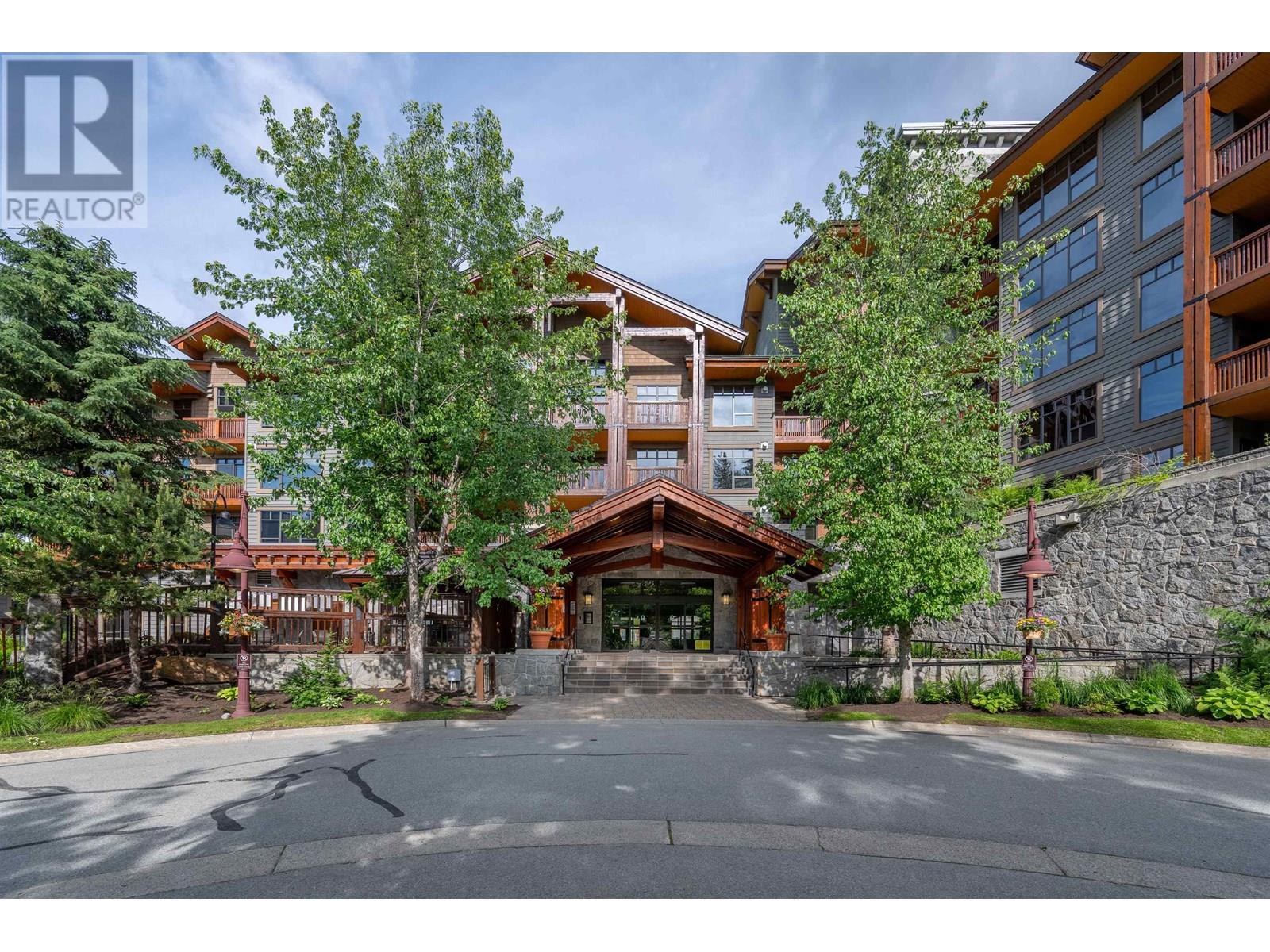 Property at 524 2202 GONDOLA WAY image 1