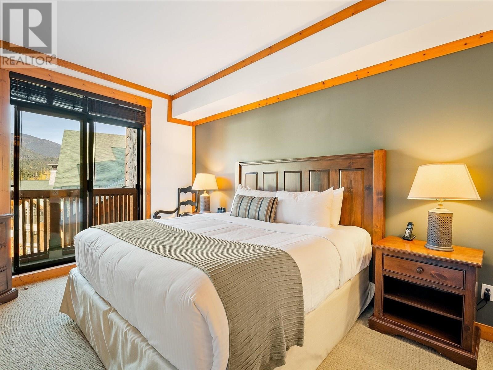 524 2202 Gondola Way, Whistler, British Columbia  V8E 0M7 - Photo 11 - R3018462