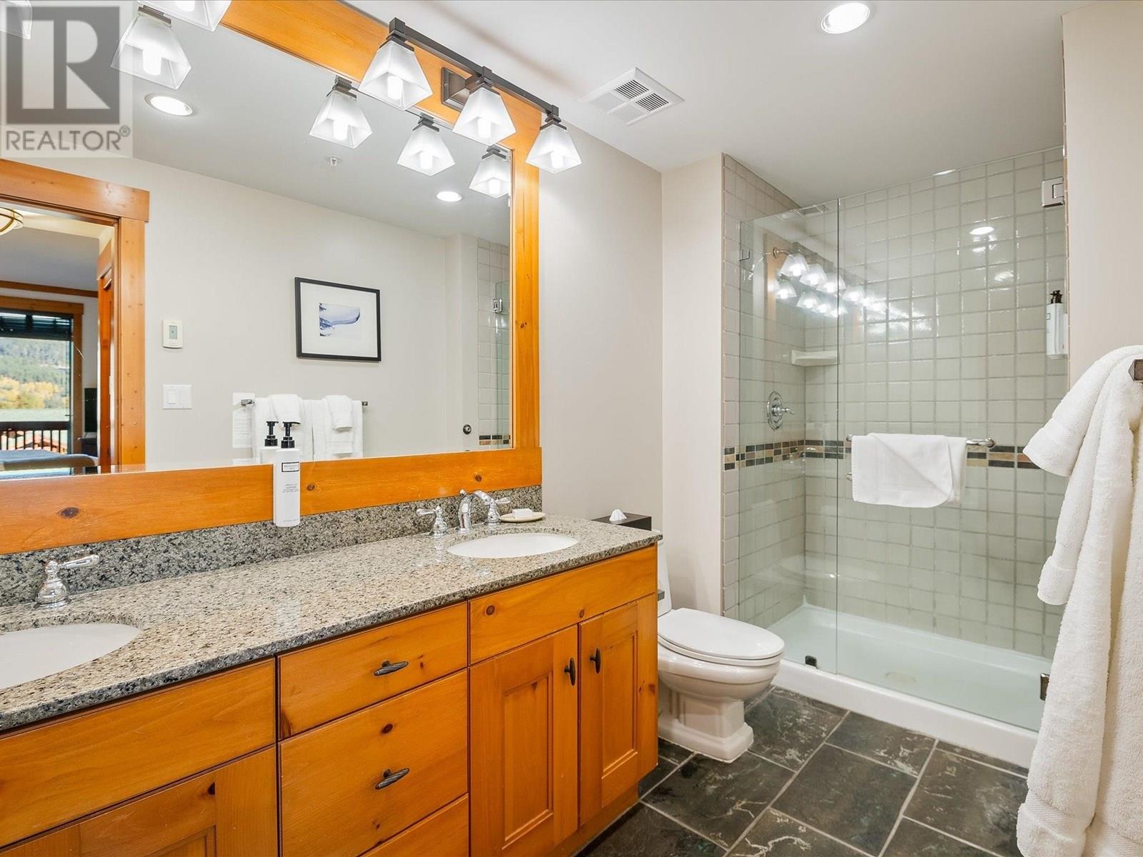 524 2202 Gondola Way, Whistler, British Columbia  V8E 0M7 - Photo 13 - R3018462