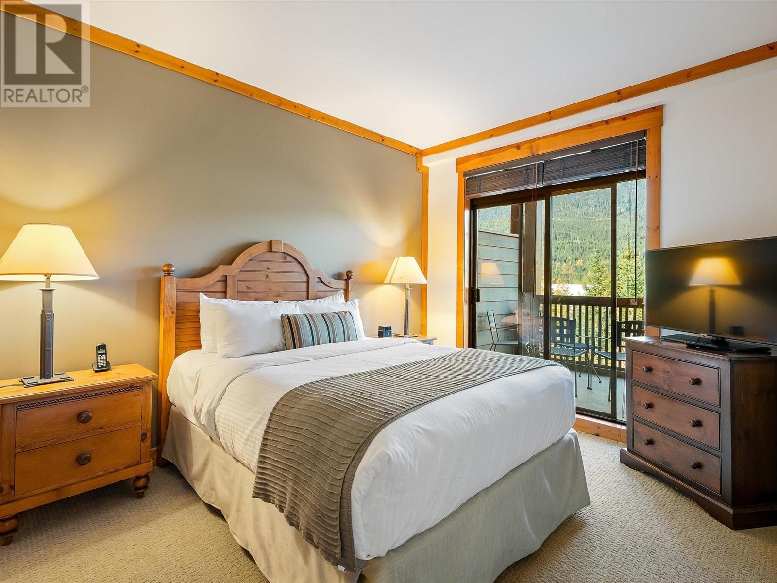 524 2202 Gondola Way, Whistler, British Columbia  V8E 0M7 - Photo 14 - R3018462