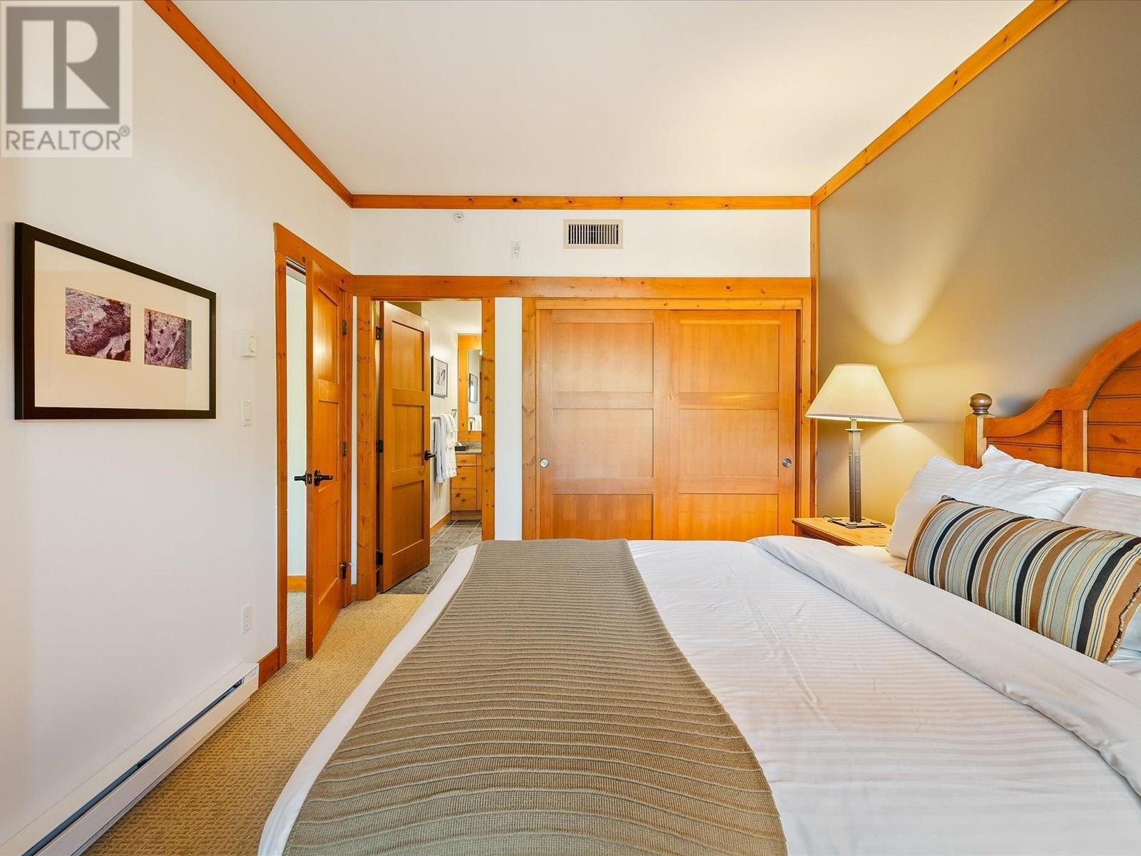 524 2202 Gondola Way, Whistler, British Columbia  V8E 0M7 - Photo 15 - R3018462
