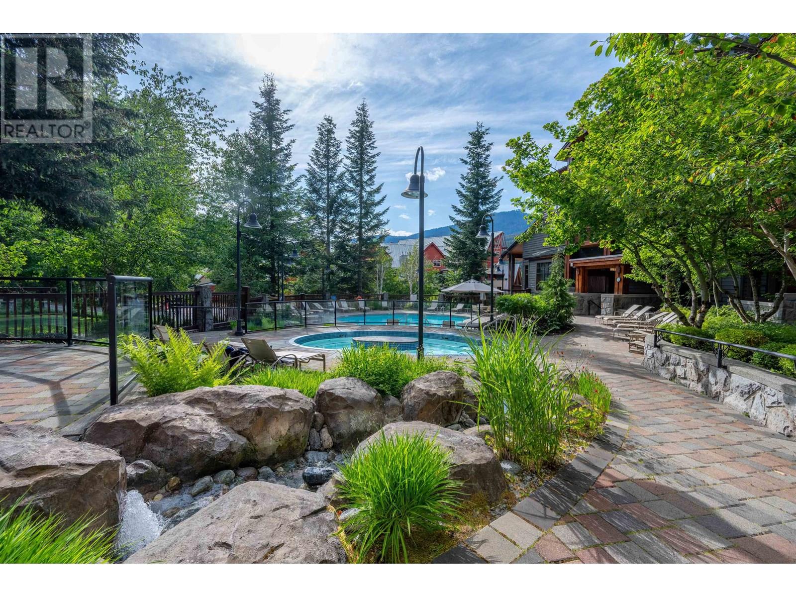 524 2202 Gondola Way, Whistler, British Columbia  V8E 0M7 - Photo 20 - R3018462