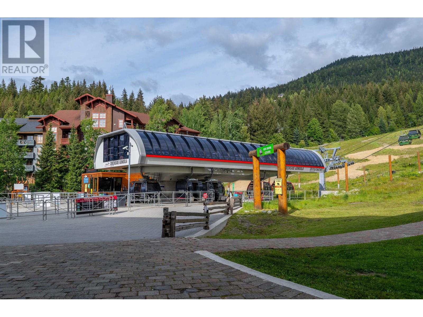 524 2202 Gondola Way, Whistler, British Columbia  V8E 0M7 - Photo 21 - R3018462