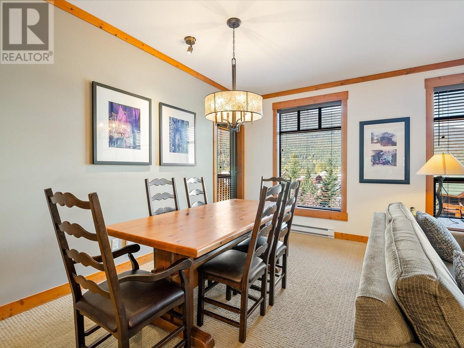 524 2202 Gondola Way, Whistler, British Columbia  V8E 0M7 - Photo 5 - R3018462