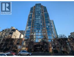 2207 1188 RICHARDS STREET