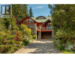 6361 Fairway Drive, Whistler, Ca