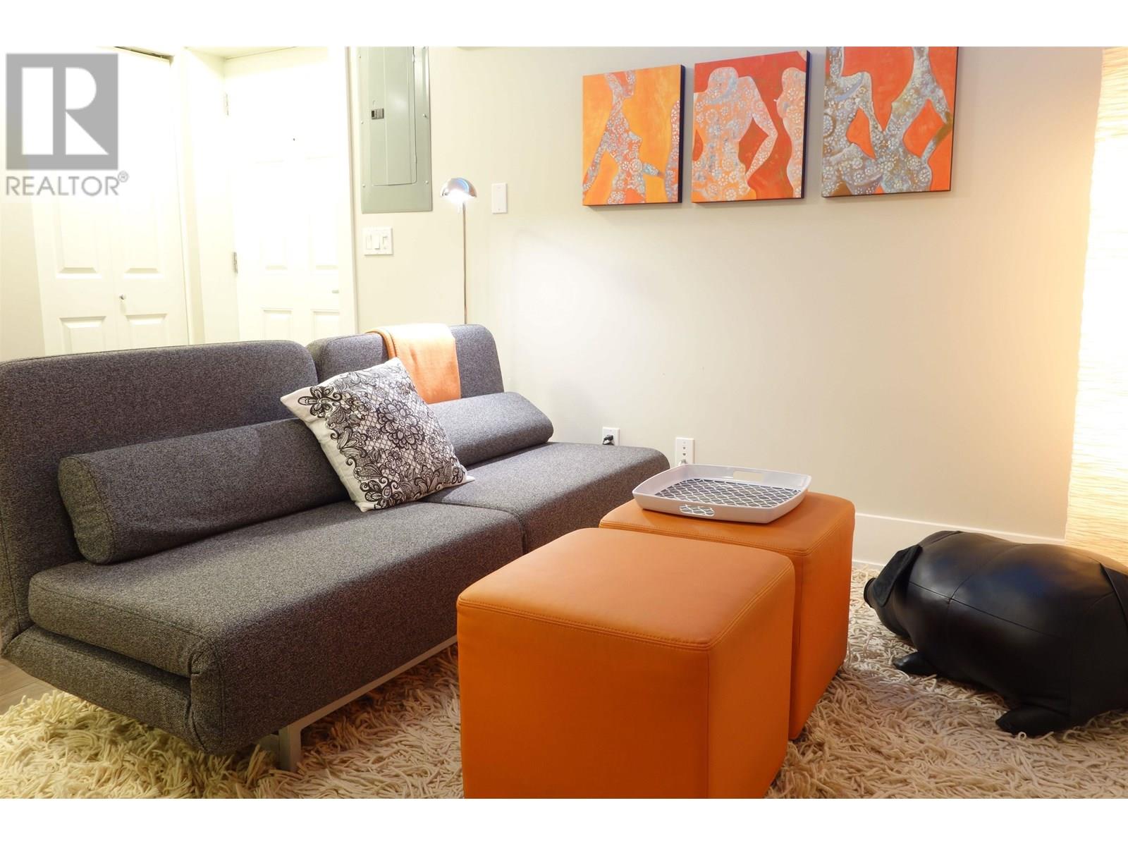180 E 17TH AVENUE, Vancouver, British Columbia