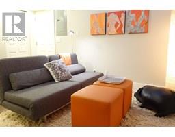 180 E 17th Avenue, Vancouver, Ca