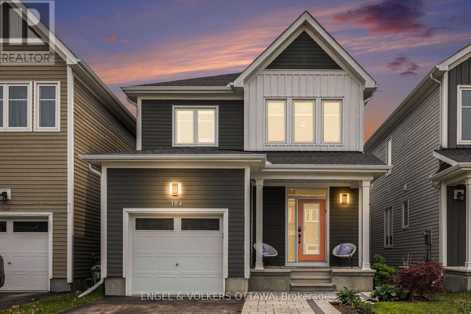 Property at 184 EQUITATION CIRCLE image 2