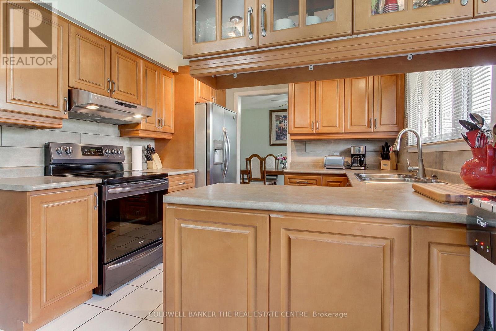 1324 Shore Acres (County Rd 3) Drive, Innisfil, Ontario  L0L 1R0 - Photo 12 - N12186736