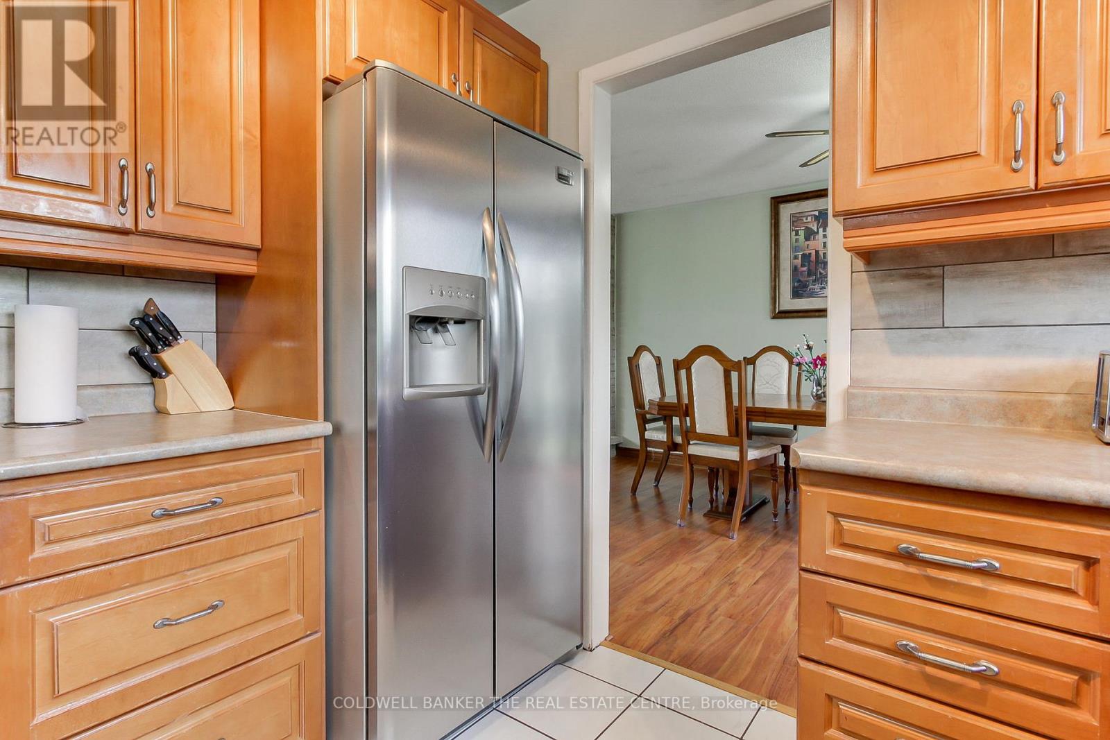 1324 Shore Acres (County Rd 3) Drive, Innisfil, Ontario  L0L 1R0 - Photo 17 - N12186736