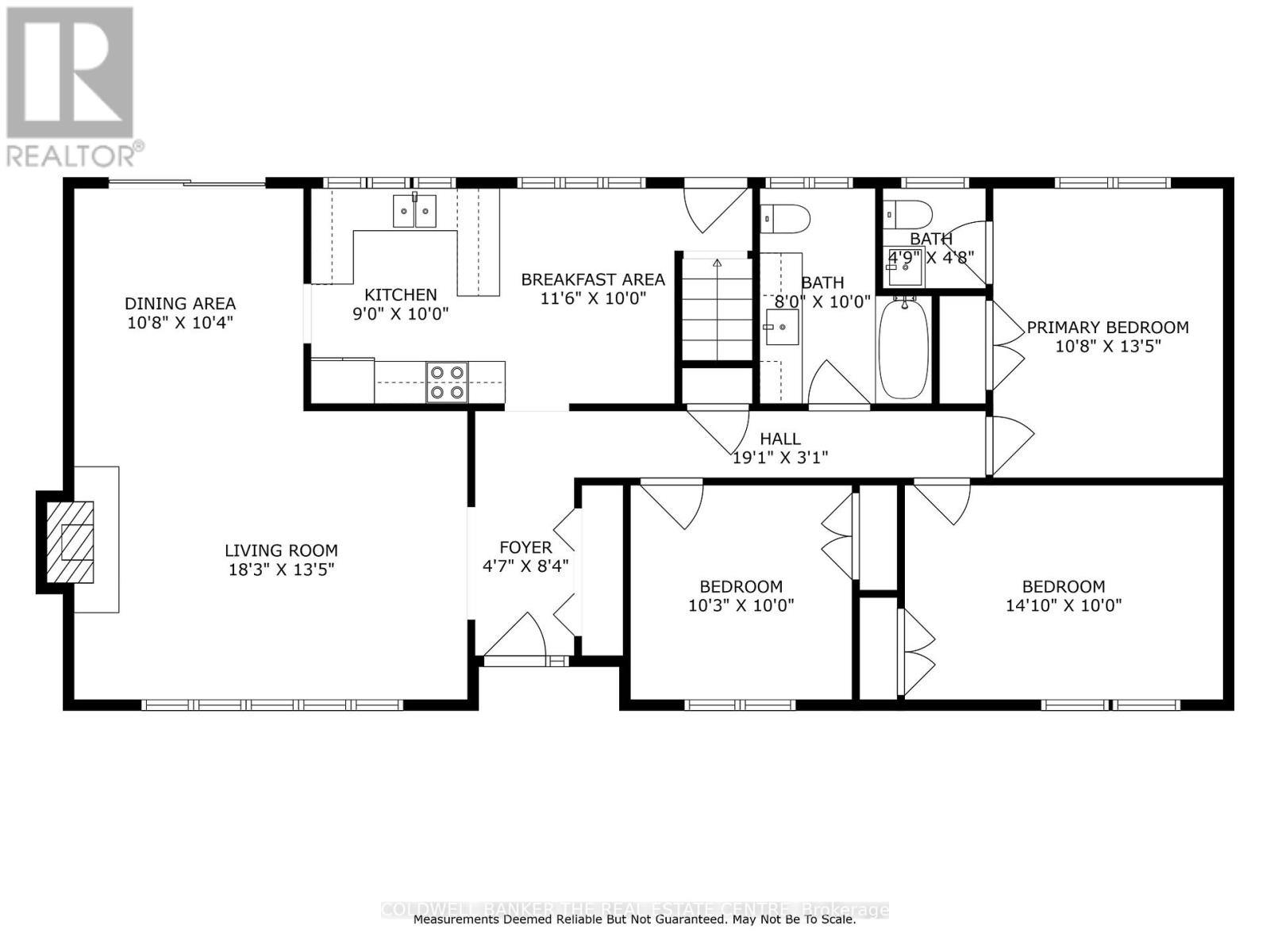 1324 Shore Acres (County Rd 3) Drive, Innisfil, Ontario  L0L 1R0 - Photo 38 - N12186736