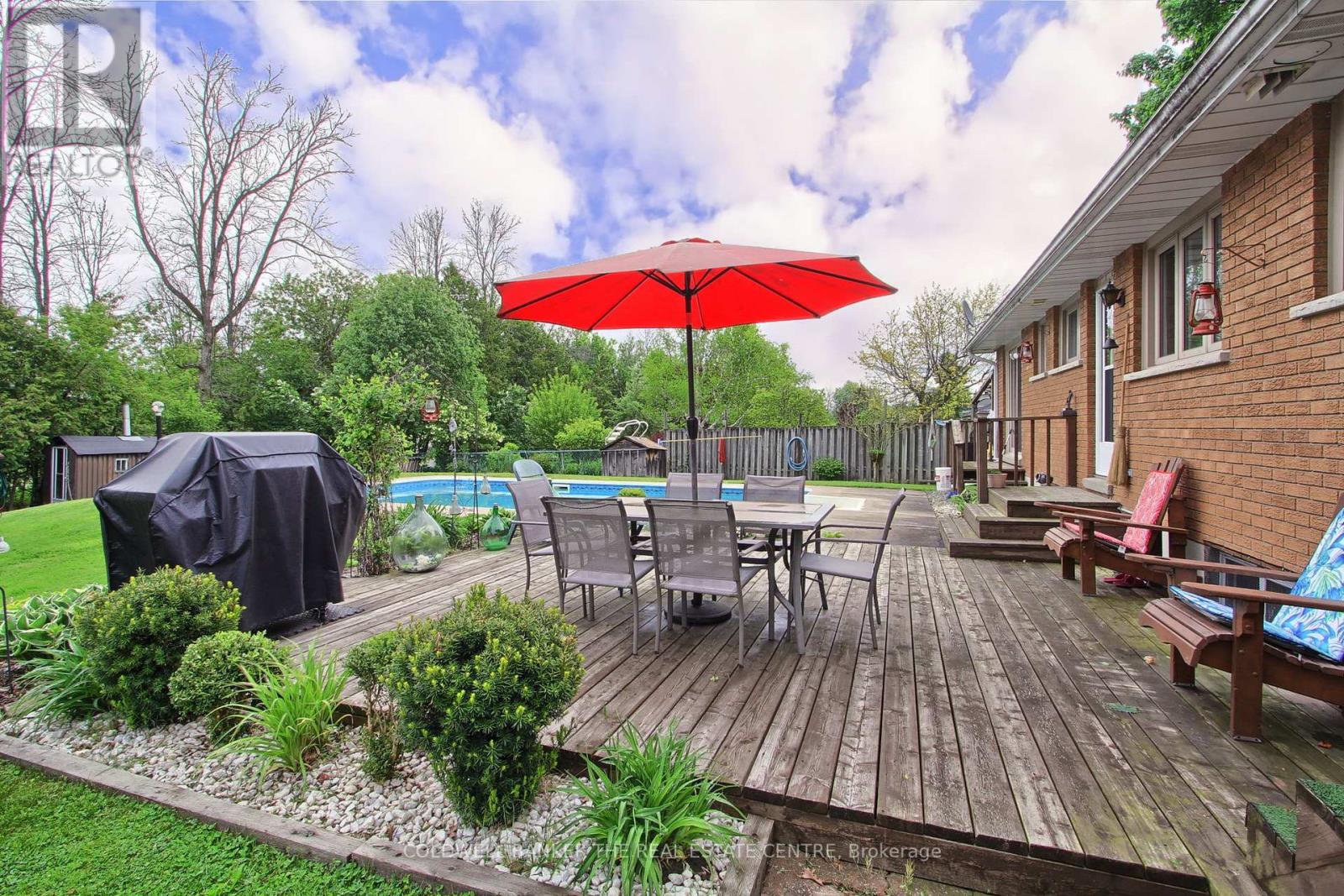 1324 Shore Acres (County Rd 3) Drive, Innisfil, Ontario  L0L 1R0 - Photo 31 - N12186736