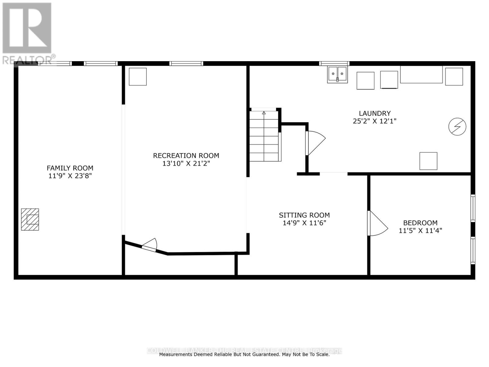 1324 Shore Acres (County Rd 3) Drive, Innisfil, Ontario  L0L 1R0 - Photo 39 - N12186736