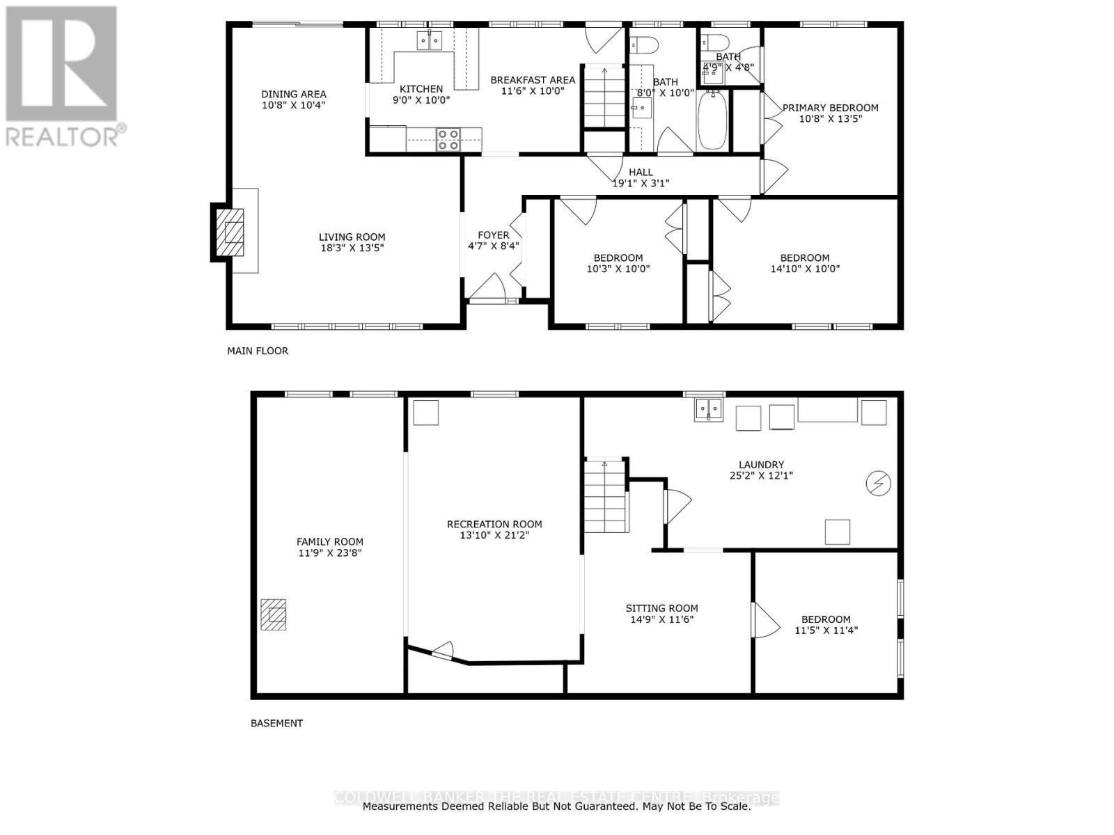 1324 Shore Acres (County Rd 3) Drive, Innisfil, Ontario  L0L 1R0 - Photo 40 - N12186736