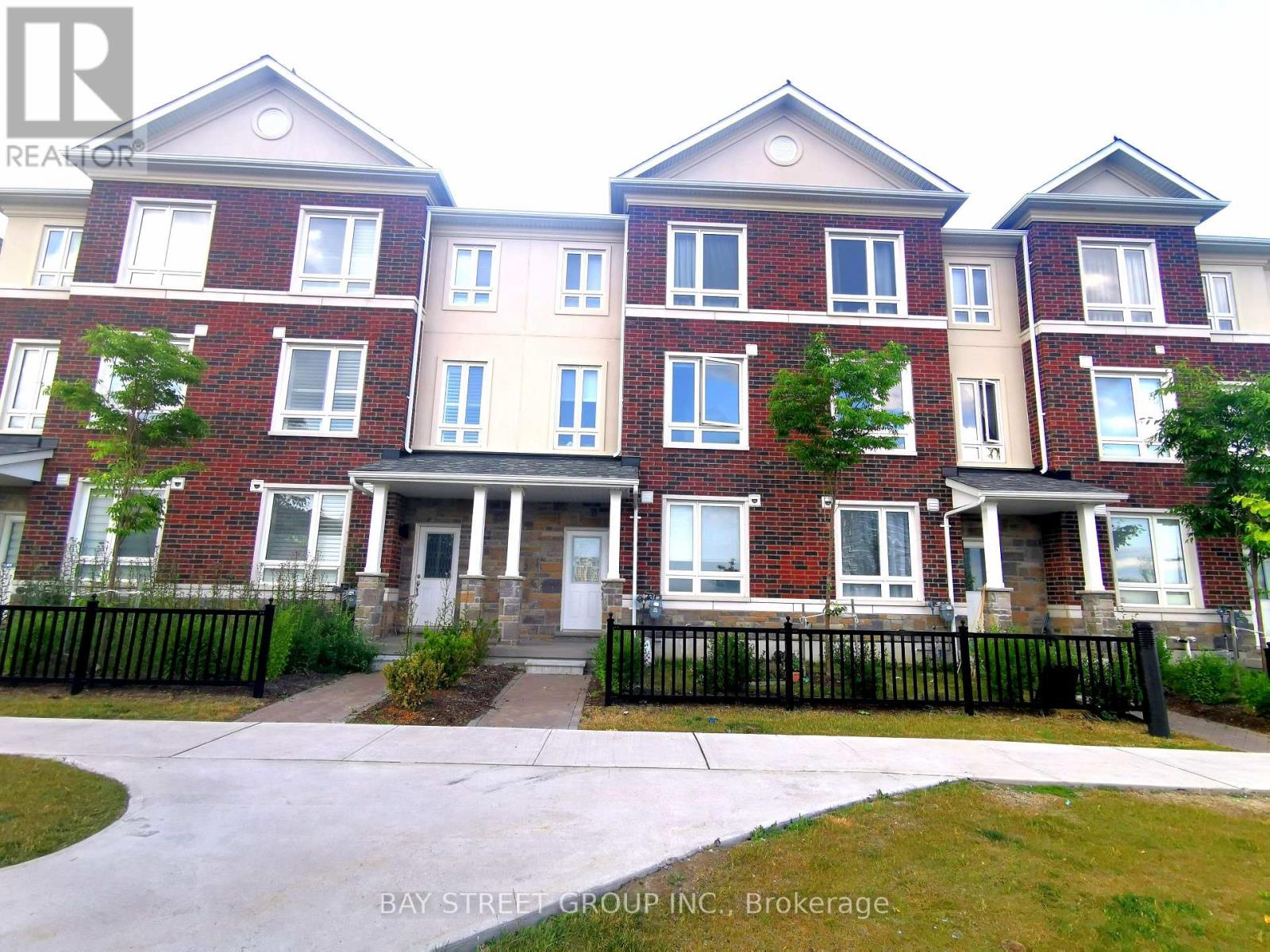 Property at 88 IMPERIAL COLLEGE LANE image 1