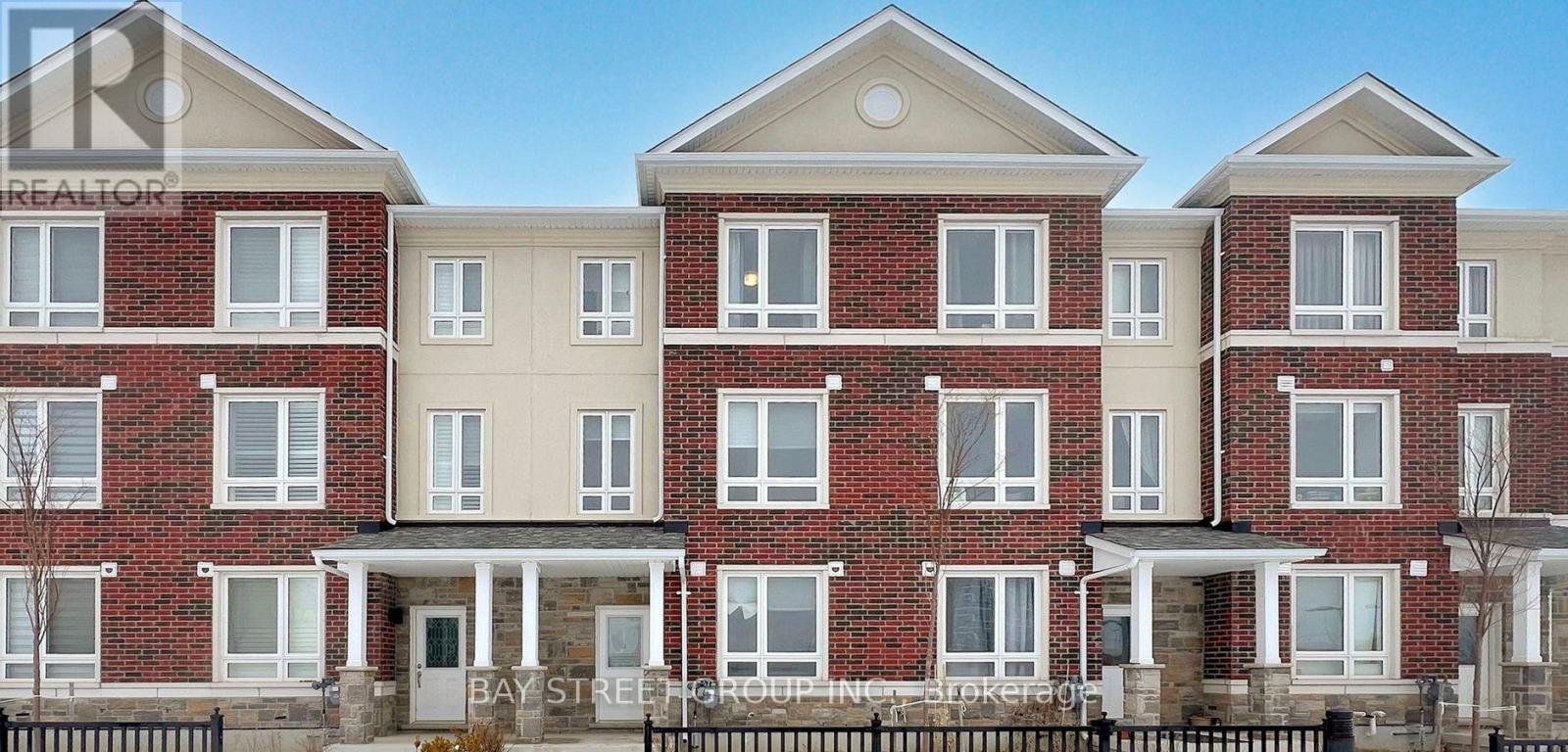Property at 88 IMPERIAL COLLEGE LANE image 2