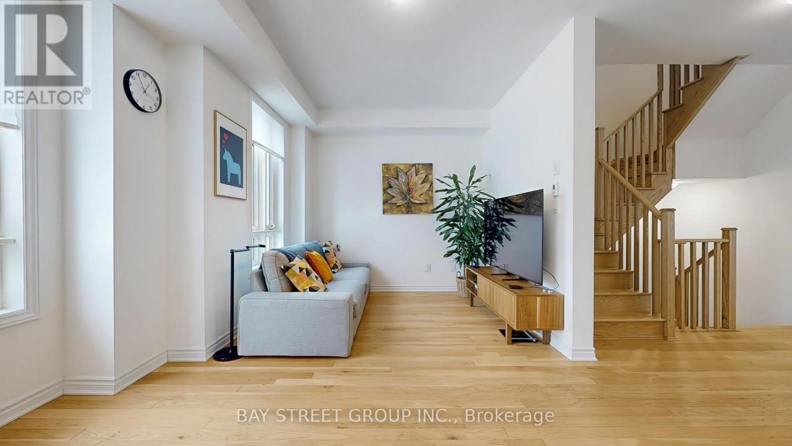 Property at 88 IMPERIAL COLLEGE LANE image 3