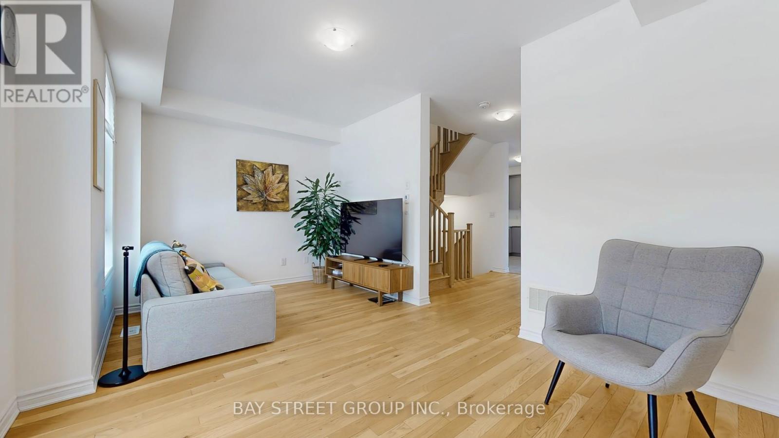 Property at 88 IMPERIAL COLLEGE LANE image 5
