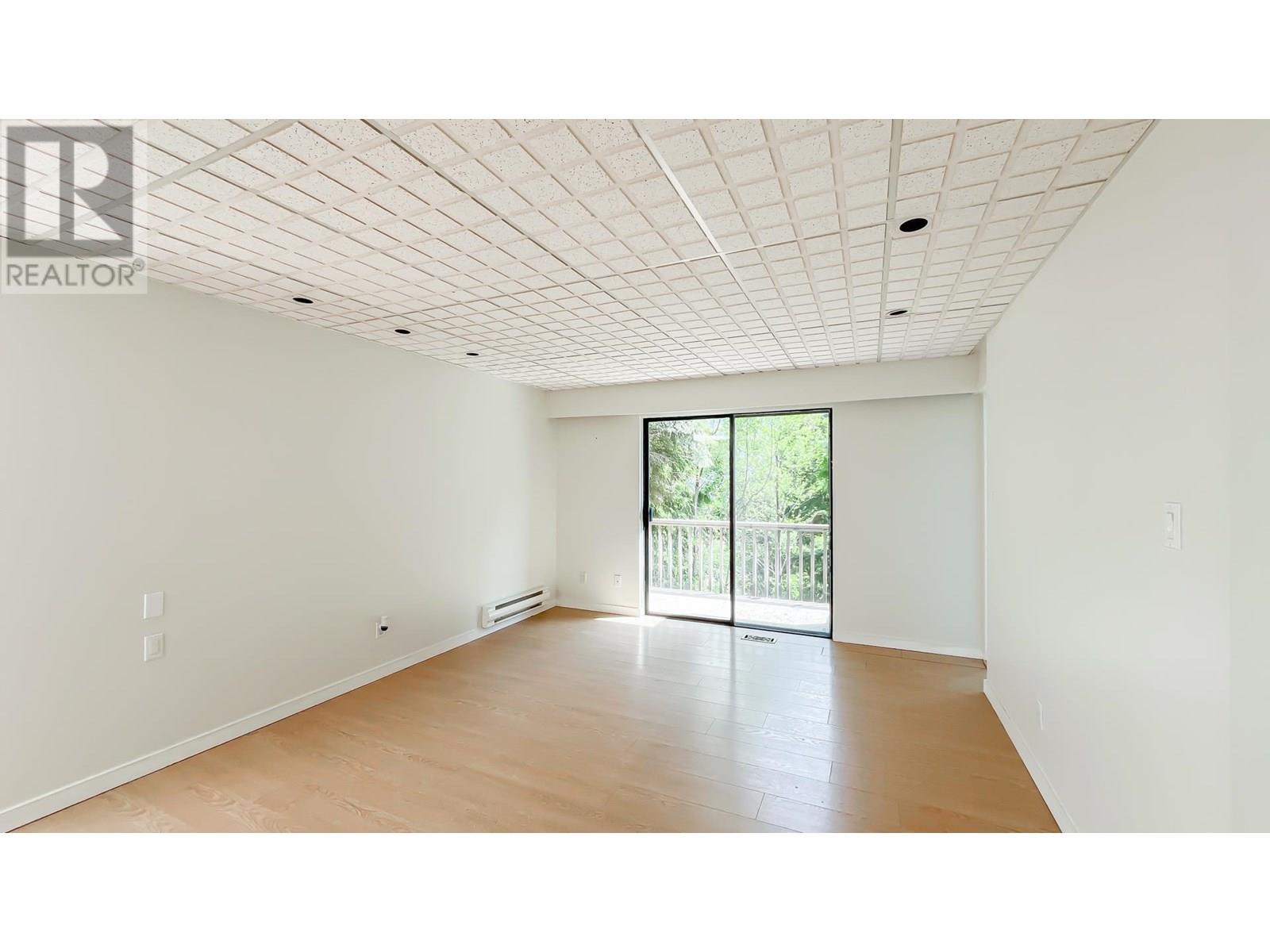 568 St. Andrews Place, West Vancouver, British Columbia  V7S 1V8 - Photo 19 - R3012507