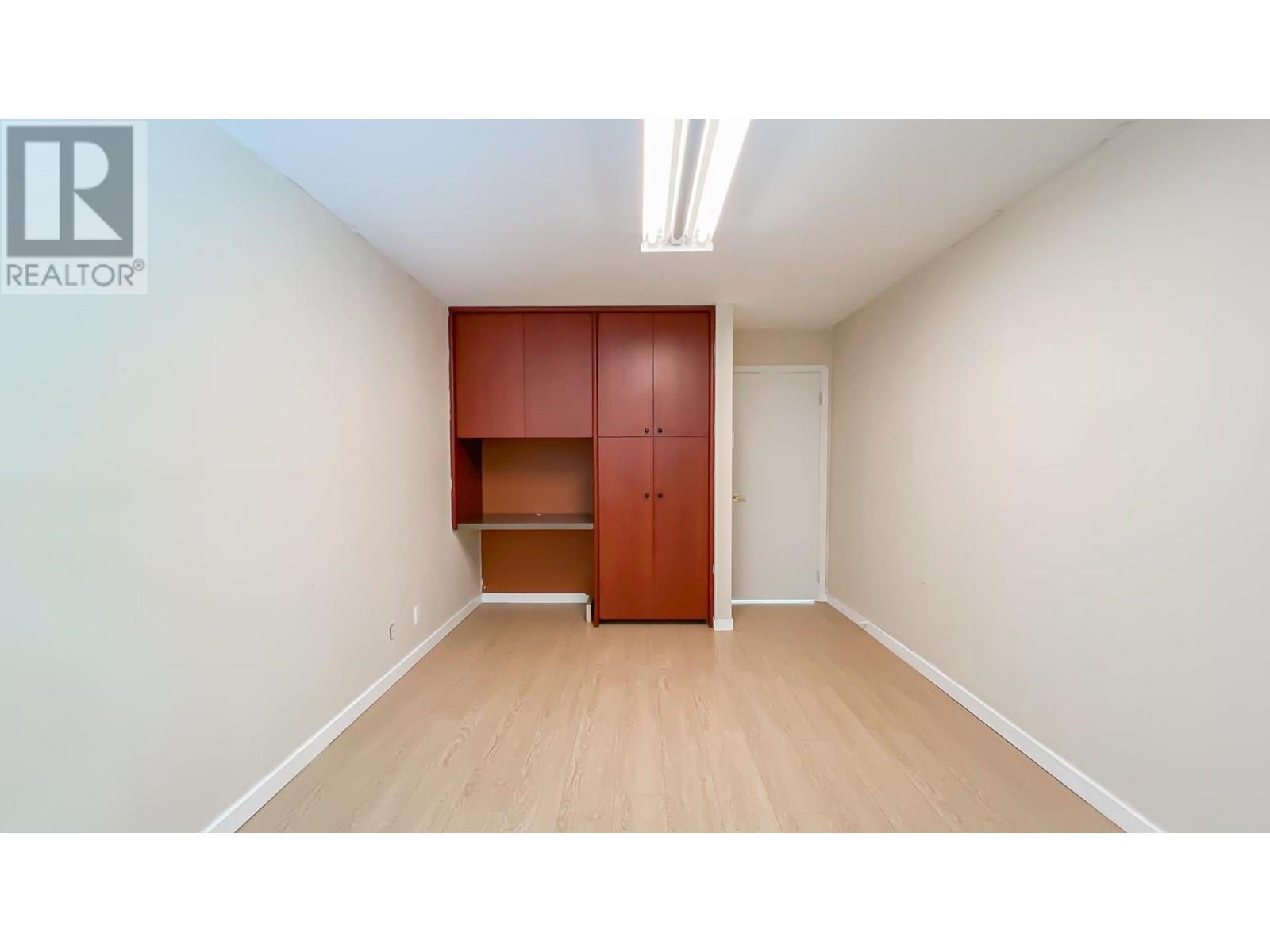 568 St. Andrews Place, West Vancouver, British Columbia  V7S 1V8 - Photo 28 - R3012507