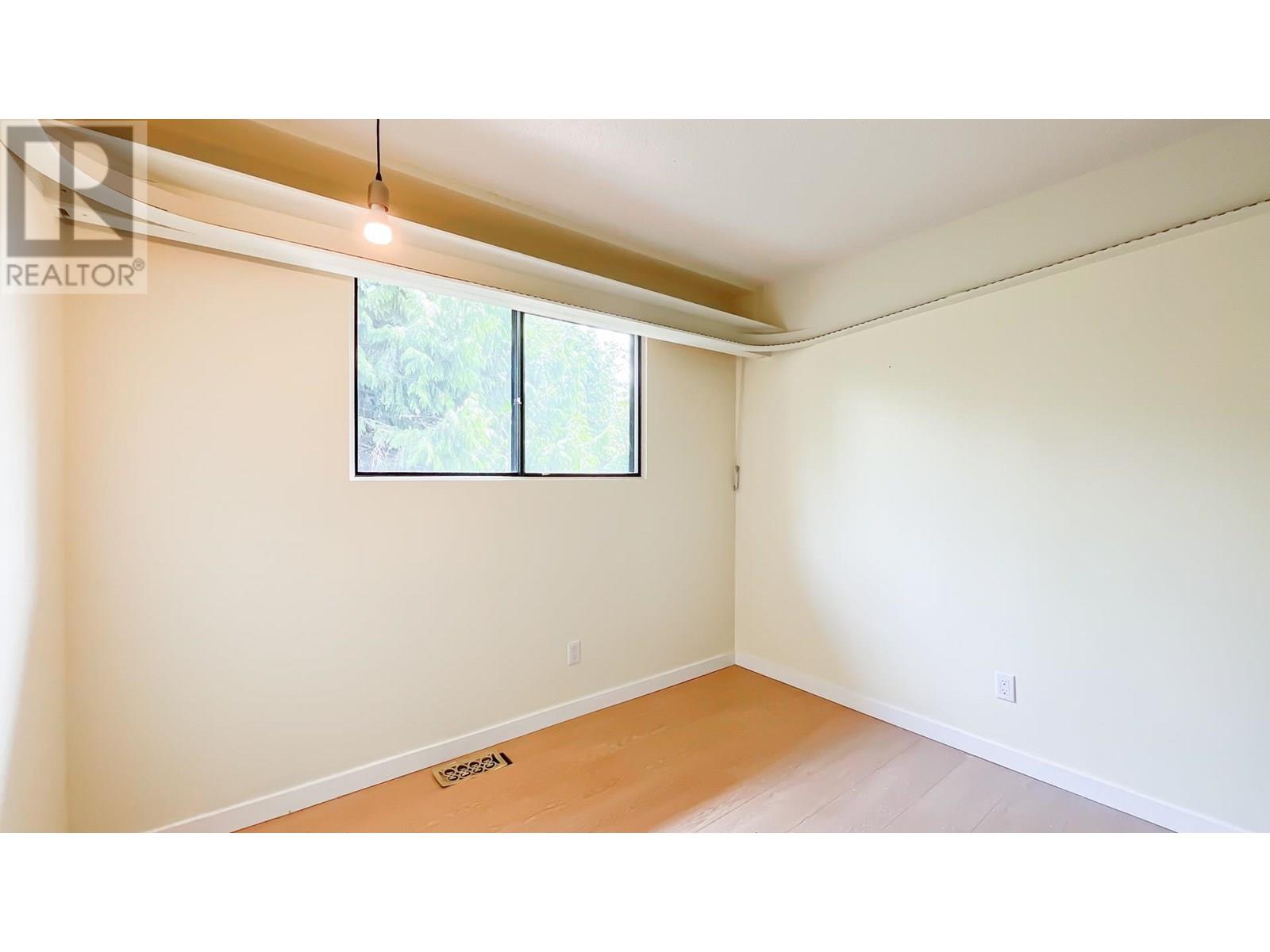 568 St. Andrews Place, West Vancouver, British Columbia  V7S 1V8 - Photo 31 - R3012507