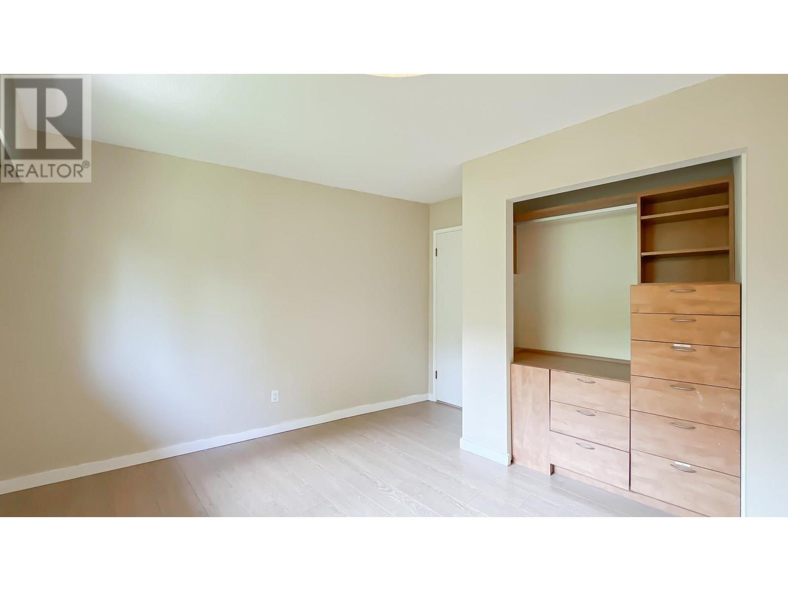 568 St. Andrews Place, West Vancouver, British Columbia  V7S 1V8 - Photo 30 - R3012507