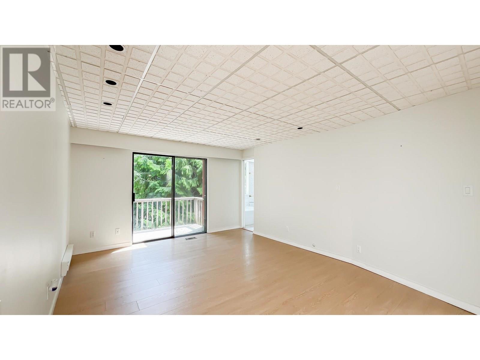 568 St. Andrews Place, West Vancouver, British Columbia  V7S 1V8 - Photo 20 - R3012507