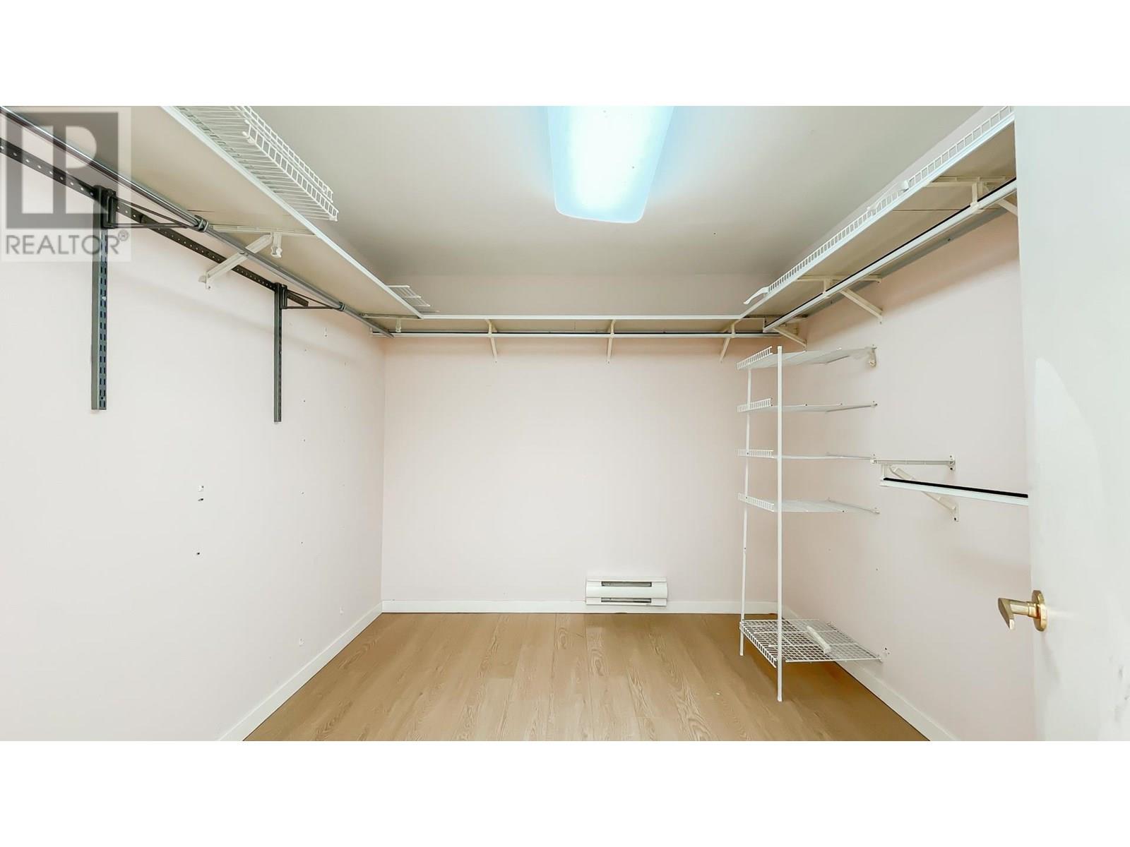 568 St. Andrews Place, West Vancouver, British Columbia  V7S 1V8 - Photo 24 - R3012507