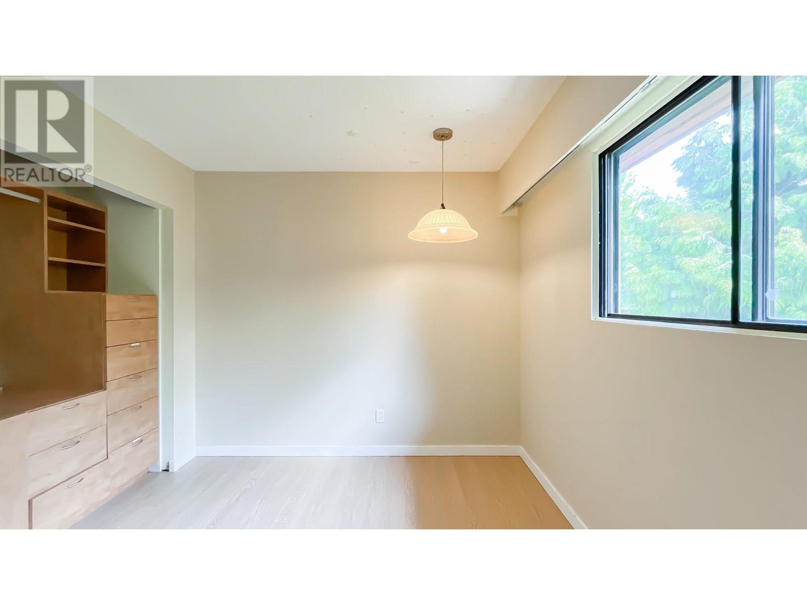 568 St. Andrews Place, West Vancouver, British Columbia  V7S 1V8 - Photo 29 - R3012507