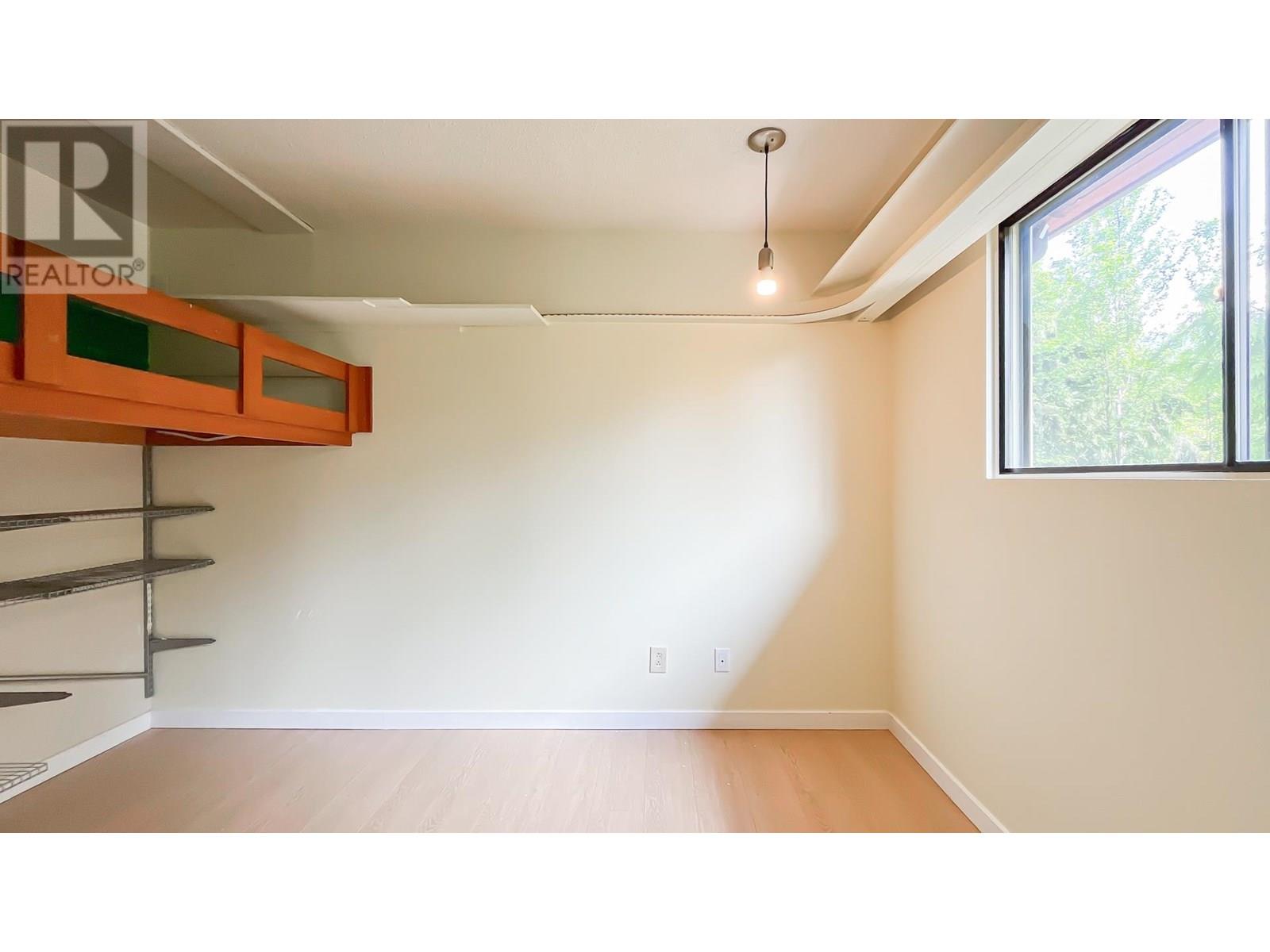 568 St. Andrews Place, West Vancouver, British Columbia  V7S 1V8 - Photo 32 - R3012507