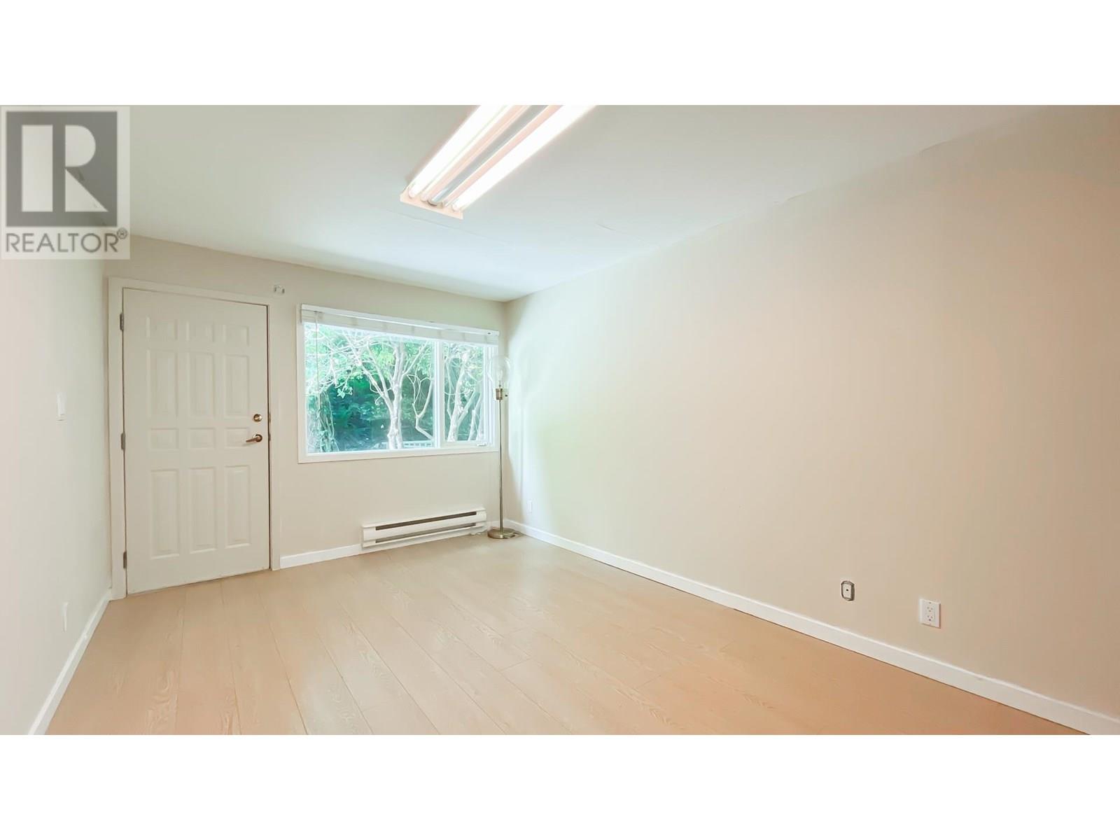 568 St. Andrews Place, West Vancouver, British Columbia  V7S 1V8 - Photo 27 - R3012507